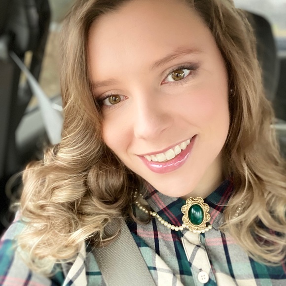 cassiejayjay